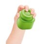 Clementoni - Soft Clemmy plasa cu 40 de cuburi Clementoni - 5